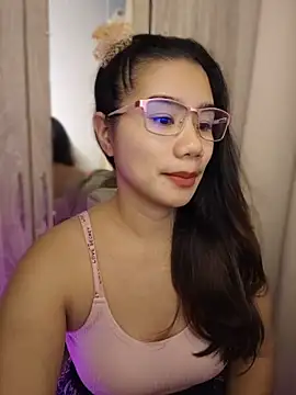 Kissy07 online show from March 2026 05:15:02 AM