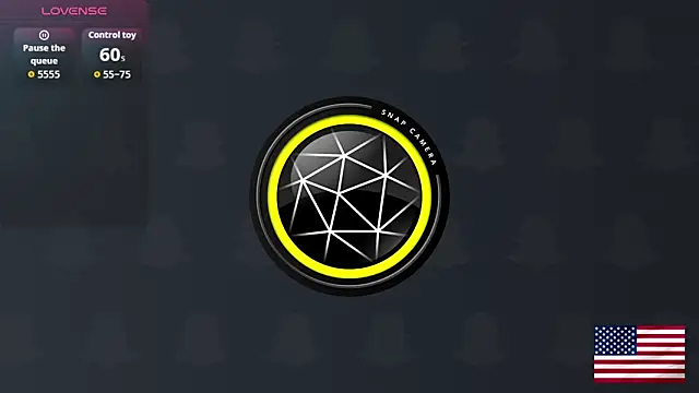 HugeCock Savanna online show from March 2026 02:04:02 AM