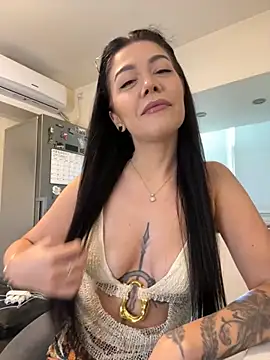 denise k online show from September 2025 11:45:02 AM