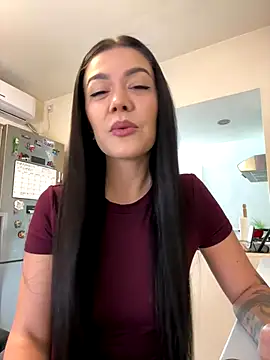 denise k online show from September 2025 11:36:02 AM