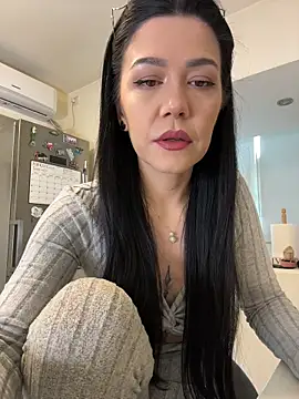 denise k online show from February 2026 12:45:02 PM