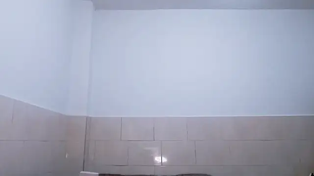 Cocain Atenea online show from February 2026 11:05:02 PM