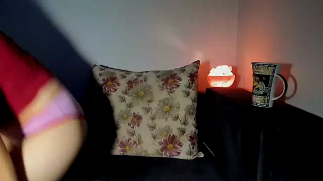 AliceisHome online show from September 2025 04:15:01 AM