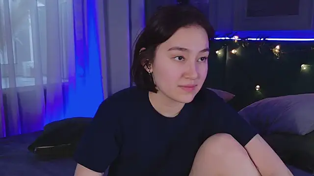 So audrey online show from December 2024 09:39:02 AM