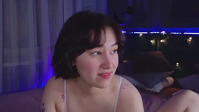 So audrey online show from December 2024 05:37:01 AM