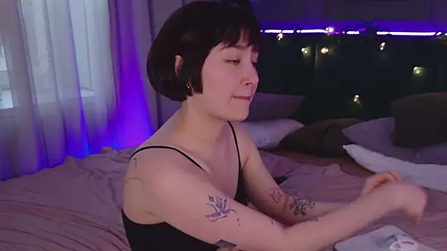 So audrey online show from January 2025 11:51:01 AM