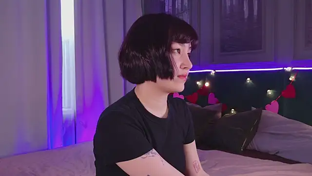 So audrey online show from February 2025 05:41:01 AM