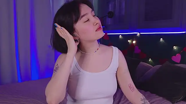 So audrey online show from February 2025 11:44:02 AM