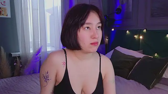 So audrey online show from March 2025 05:49:02 AM