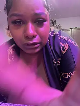 BigFineSelena online show from October 2025 12:08:02 AM