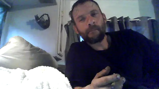 goodick4u28 online show from January 2026 11:10:01 PM