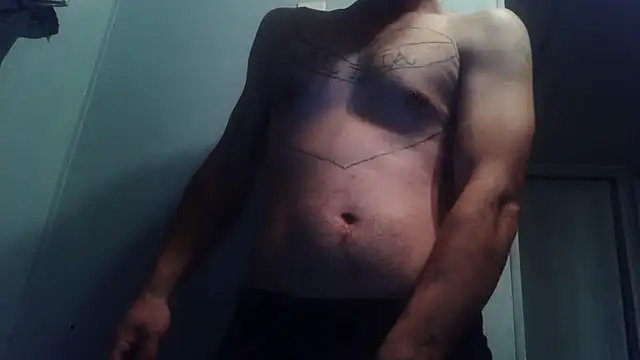 goodick4u28 online show from February 2026 03:23:01 AM