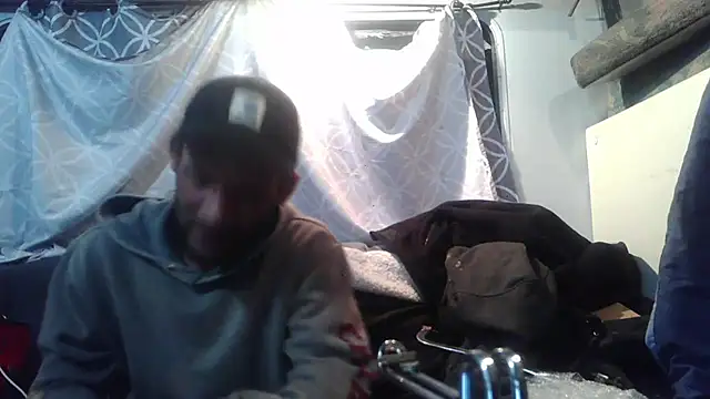 goodick4u28 online show from March 2026 02:39:01 AM