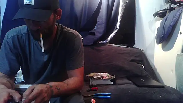 goodick4u28 online show from March 2026 03:01:01 AM