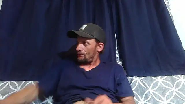 goodick4u28 online show from March 2026 08:07:01 AM