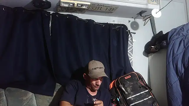 goodick4u28 online show from April 2026 04:57:02 AM