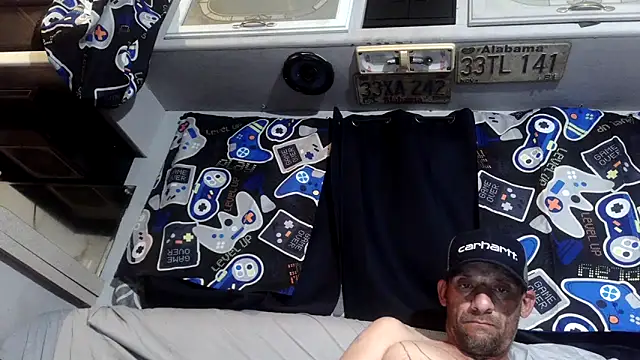 goodick4u28 online show from April 2026 05:13:01 AM