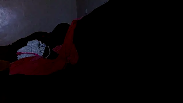 vinkyprettie online show from December 2024 07:31:01 AM