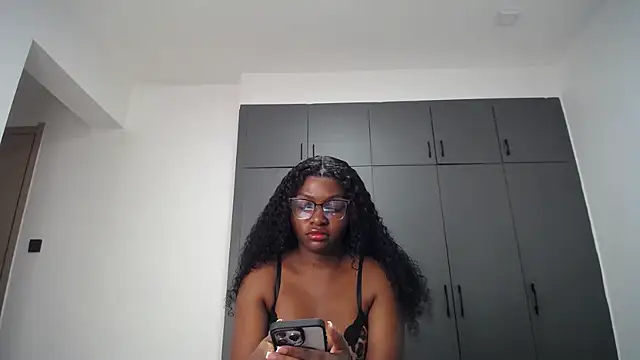 Snapshot of Pretty_Liya08 chatting on May 2026 08:50:01 PM Pretty Liya08 online show from May 2026 08:50:01 PM