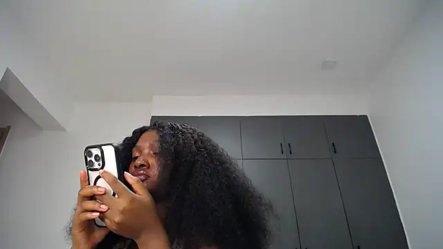 Snapshot of Pretty_Liya08 chatting on July 2026 03:12:01 AM Pretty Liya08 online show from July 2026 03:12:01 AM