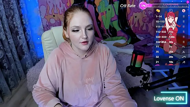 Snapshot of Samanta_Lux chatting on December 2024 01:40:01 AM Samanta Lux online show from December 2024 01:40:01 AM