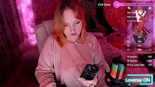 Snapshot of Samanta_Lux chatting on December 2024 12:54:01 AM Samanta Lux online show from December 2024 12:54:01 AM