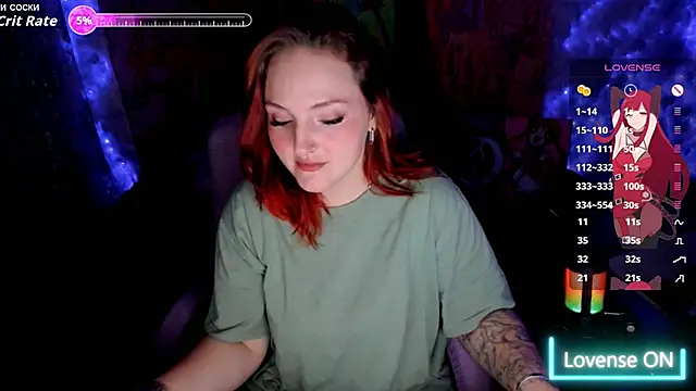 Snapshot of Samanta_Lux chatting on September 2025 02:22:02 AM Samanta Lux online show from September 2025 02:22:02 AM