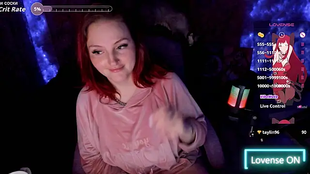 Snapshot of Samanta_Lux chatting on September 2025 03:19:02 AM Samanta Lux online show from September 2025 03:19:02 AM