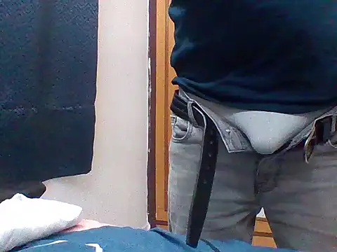 addydaddy579 online show from July 2026 07:34:01 AM
