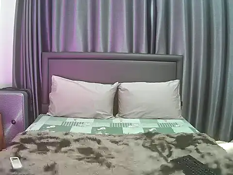 Jennythai123 online show from March 2025 06:24:01 AM