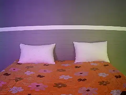 Jennythai123 online show from March 2025 02:30:01 AM