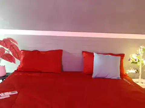 Jennythai123 online show from September 2025 08:27:01 AM