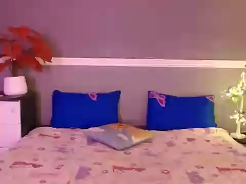 Jennythai123 online show from October 2025 10:16:02 AM