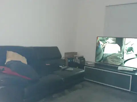 shhhoot73 online show from September 2025 05:35:01 PM