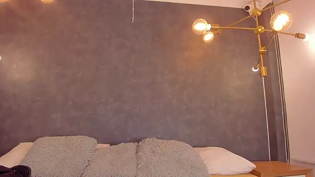 dayra angels online show from March 2026 04:19:01 PM