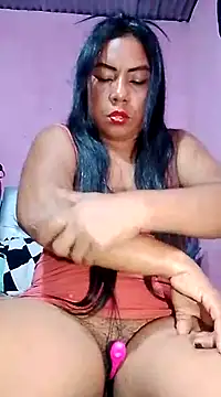 Snapshot of rosmery-navarro chatting on December 2024 01:56:02 AM rosmery-navarro online show from December 2024 01:56:02 AM