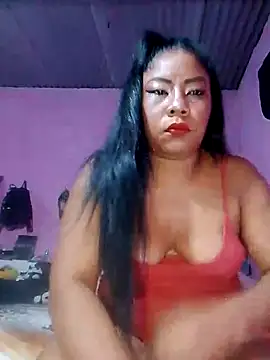 Snapshot of rosmery-navarro chatting on February 2025 02:58:01 AM rosmery-navarro online show from February 2025 02:58:01 AM