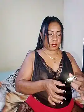 Snapshot of rosmery-navarro chatting on September 2025 04:45:01 AM rosmery-navarro online show from September 2025 04:45:01 AM