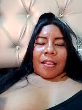 rosmery-navarro online show from March 2026 08:19:01 AM