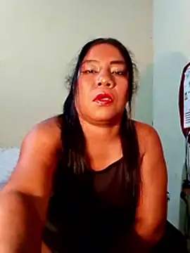 Snapshot of rosmery-navarro chatting on April 2026 05:21:02 AM rosmery-navarro online show from April 2026 05:21:02 AM