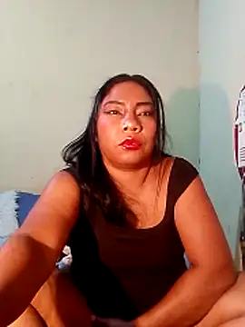 Snapshot of rosmery-navarro chatting on May 2026 05:01:02 AM rosmery-navarro online show from May 2026 05:01:02 AM