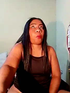 Snapshot of rosmery-navarro chatting on May 2026 03:57:02 AM rosmery-navarro online show from May 2026 03:57:02 AM
