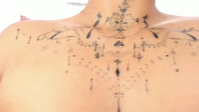 miss soffi  online show from January 2025 03:12:02 PM