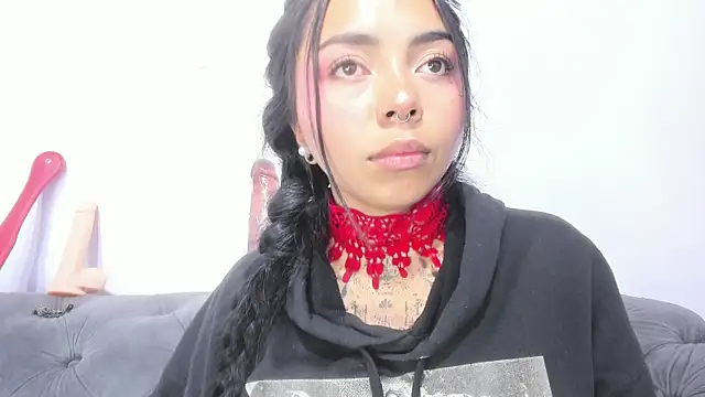 Snapshot of miss_soffi_ chatting on April 2026 05:30:01 PM miss soffi online show from April 2026 05:30:01 PM