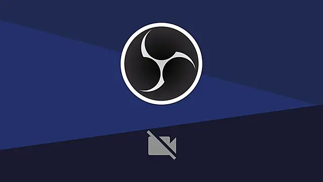 Snapshot of miss_soffi_ chatting on May 2026 12:02:01 PM miss soffi online show from May 2026 12:02:01 PM