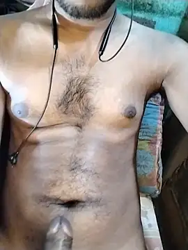 Snapshot of vampynik chatting on December 2025 07:54:02 PM vampynik online show from December 2025 07:54:02 PM