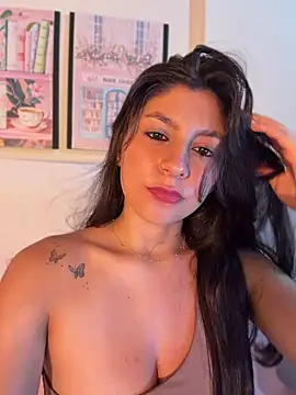 loolla 23 online show from June 2026 02:35:01 AM