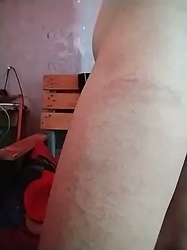 DADDYGNAGSTA online show from February 2026 06:39:01 PM