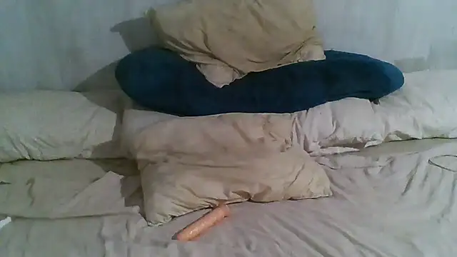 Snapshot of DADDYGNAGSTA chatting on May 2026 06:52:01 AM DADDYGNAGSTA online show from May 2026 06:52:01 AM