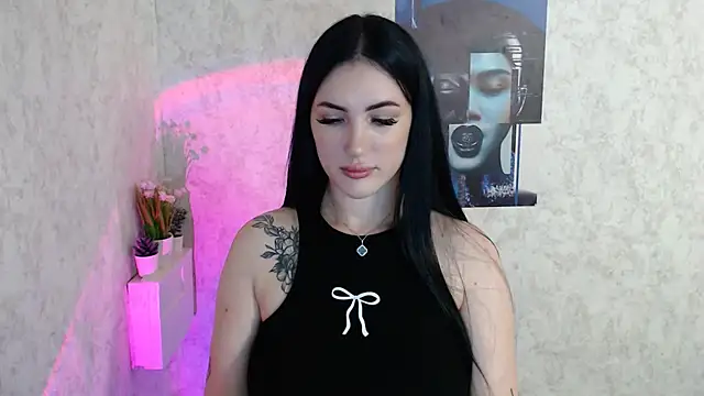 MisssShy  online show from October 2025 03:31:02 AM